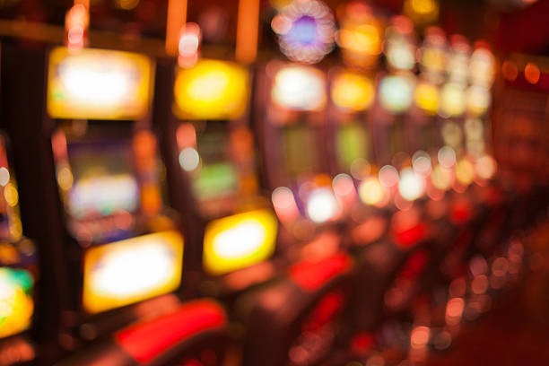 wajik777 slot Specialty Games
