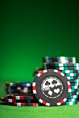 wajik777 slot Small Stakes to High Rolls