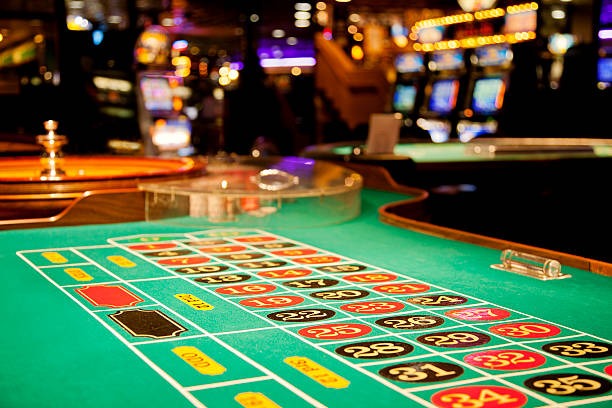 wajik777 slot Payment Flexibility
