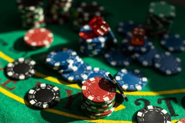 wajik777 slot Two Bets Per Round