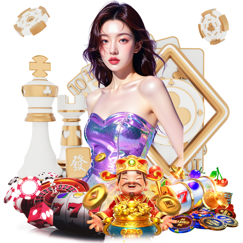 wajik777 slot Live Casino