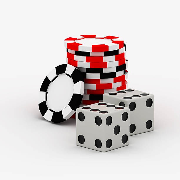 wajik777 slot Slots
