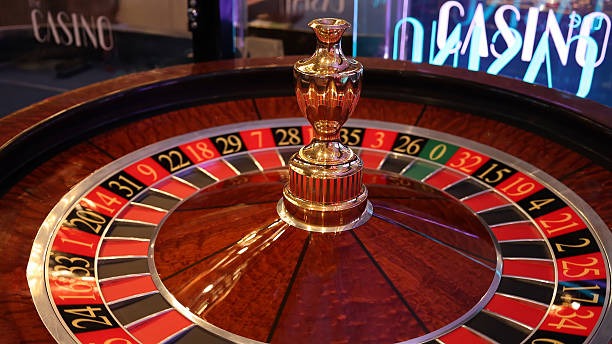 wajik777 slot Sportsbook